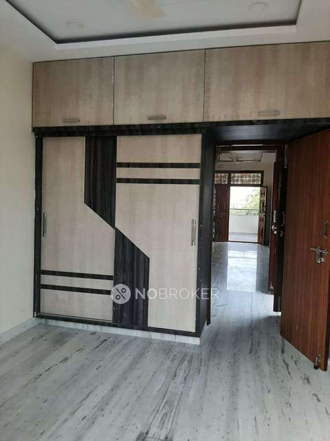 2 BHK House for Rent  In Mansoorabad