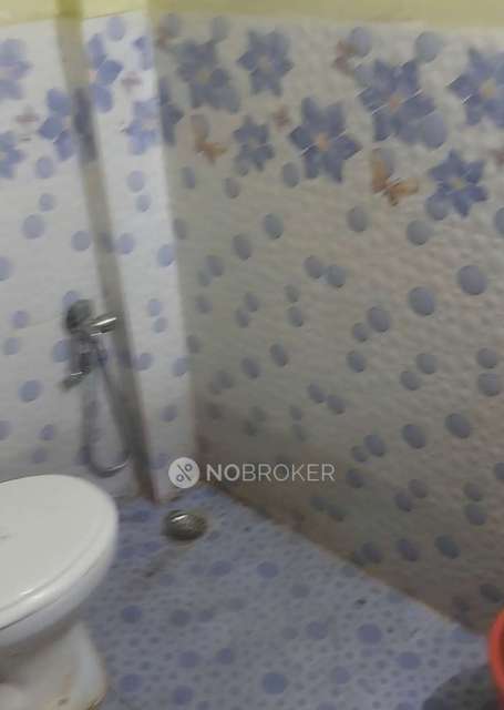 Shared Room for Male In 1 BHK  In Chandan Nagar