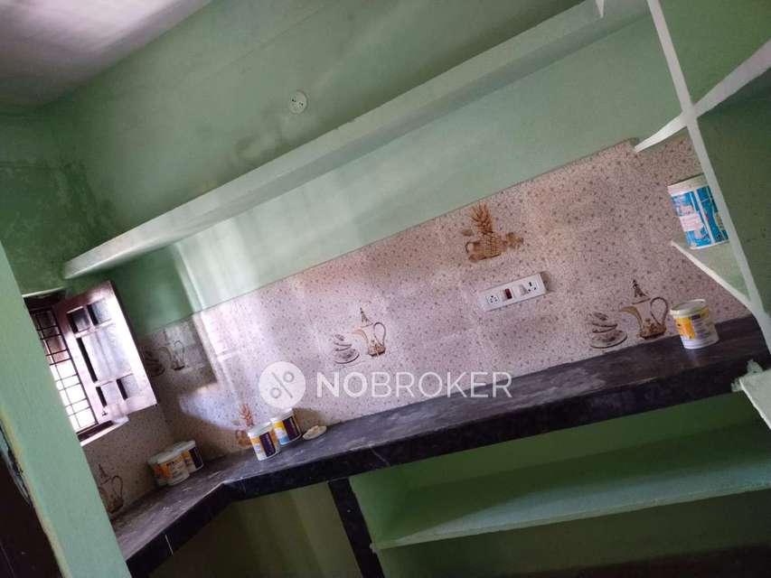 1 BHK House for Rent  In Kushaiguda