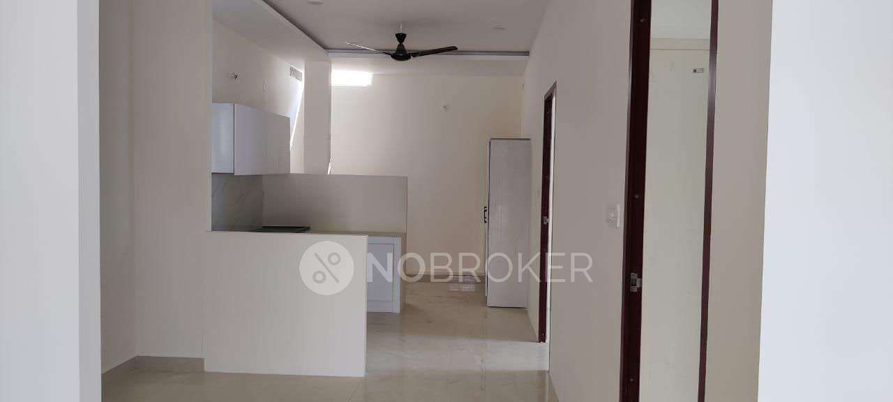 2 BHK Flat In Standalone Building  for Rent  In Bhoiguda