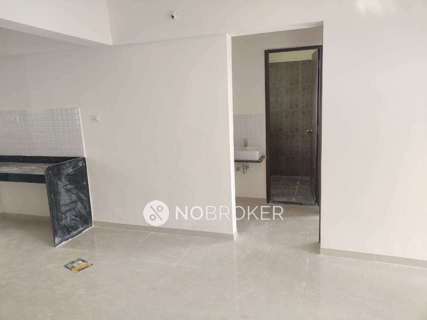 1 BHK Flat In Majestique Memories for Rent  In Mohammadwadi