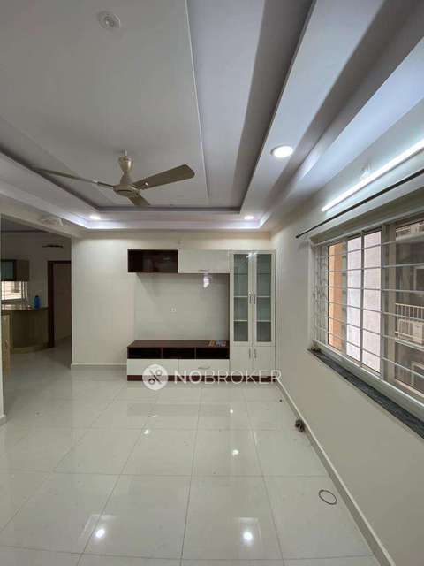 2 BHK Flat In My Home Avatar, Puppalguda for Rent  In Puppalguda