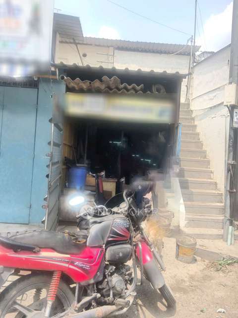 Shop in Alapakkam, , Chennai for Rent 