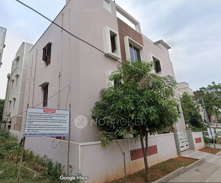 4 BHK House for Rent  In Vasanth Nagar Colony, Kukatpally