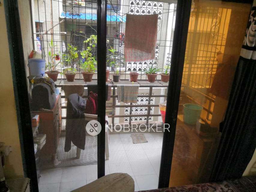 2 BHK Flat In Sugandhi Colours City For Sale  In Boisar