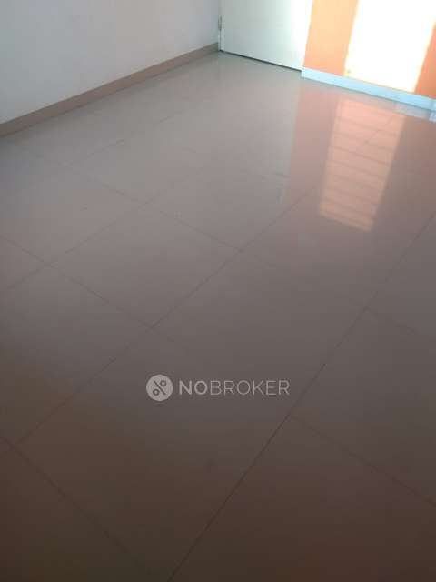 1 BHK Flat In Sai Shakti Apartment For Sale  In Ambegaon Budruk