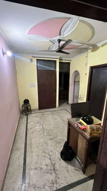 2 BHK Flat For Sale  In Joshi Colony