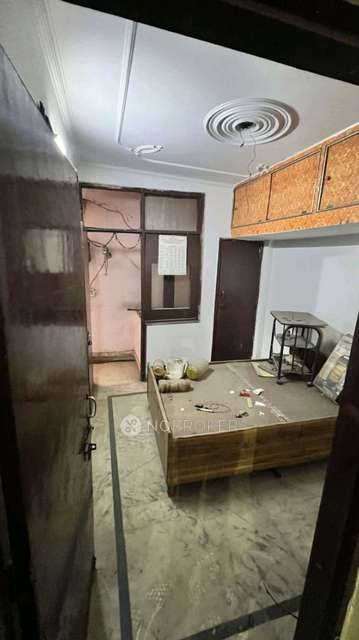 2 BHK Flat For Sale  In Joshi Colony