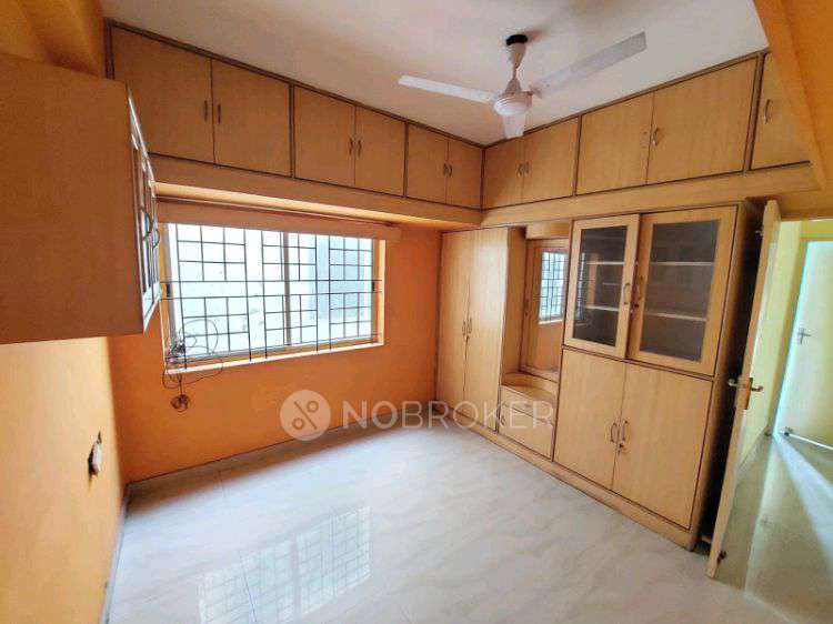 Mahaveer Tuscan Apartments Hoodi Rent WITHOUT BROKERAGE Semi