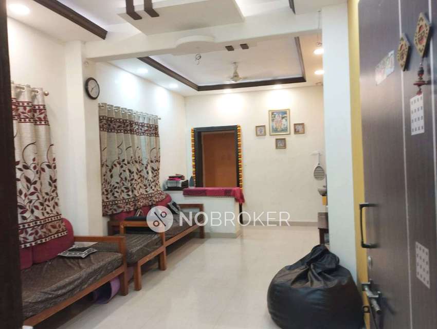 4 BHK House For Sale  In Kondhwa Budruk