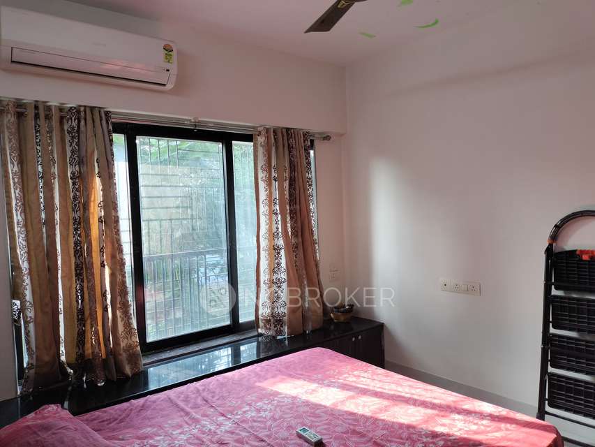 3 BHK Flat In Sai Heritage Jogeshwari For Sale  In Jogeshwari East