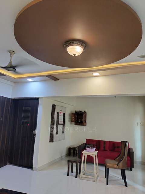 3 BHK Flat In Sai Heritage Jogeshwari For Sale  In Jogeshwari East