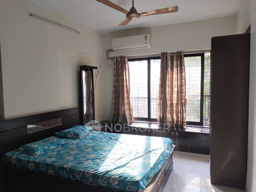 3 BHK Flat In Sai Heritage Jogeshwari For Sale  In Jogeshwari East