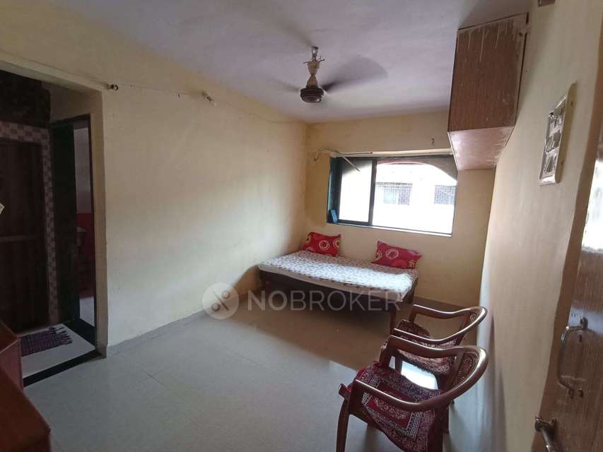 1 BHK Flat In Jay Jayesh  For Sale  In Bhayandar East