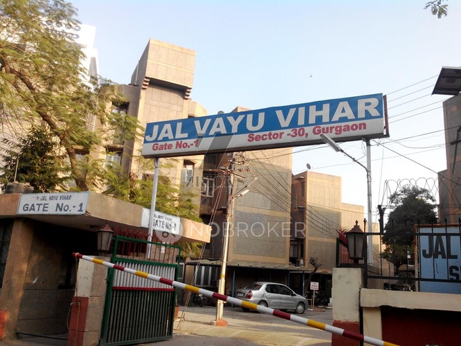 Jalvayu Vihar