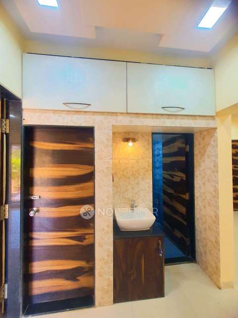 2 BHK Flat In Vimal Raj Apartment For Sale  In Mira Road