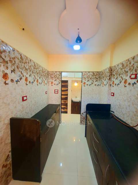 2 BHK Flat In Vimal Raj Apartment For Sale  In Mira Road