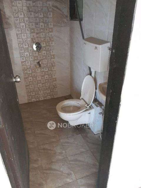 2 BHK Flat In Krishna Solitair For Sale  In Karanjade Sector 2