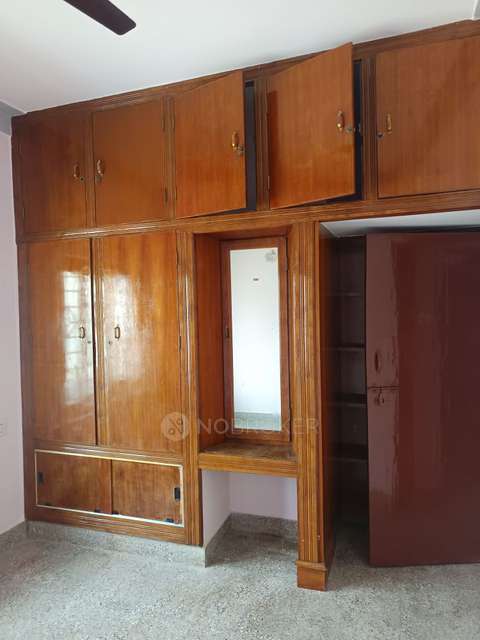 2 BHK House for Rent  In Indian Bank