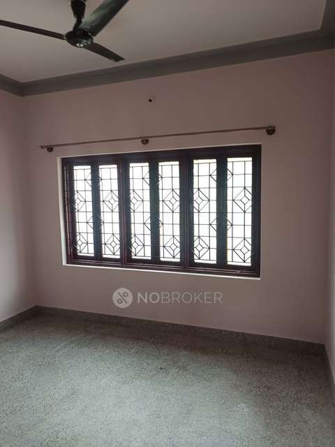 2 BHK House for Rent  In Indian Bank