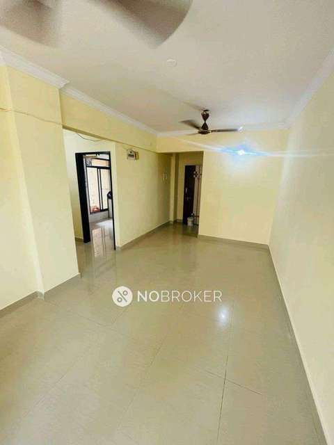 2 BHK Flat In Intop Heights For Sale  In Airoli