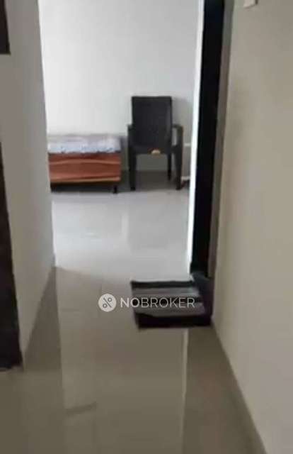 1 BHK Flat In Kpz Dhruv Residency Nx For Sale  In Dhruv Residency