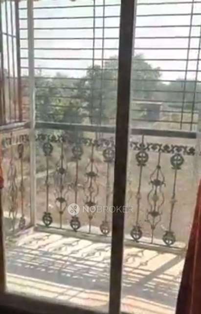 1 BHK Flat In Kpz Dhruv Residency Nx For Sale  In Dhruv Residency