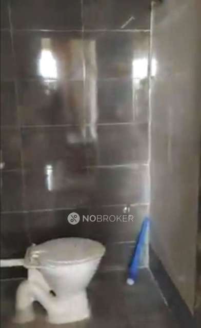 1 BHK Flat In Kpz Dhruv Residency Nx For Sale  In Dhruv Residency