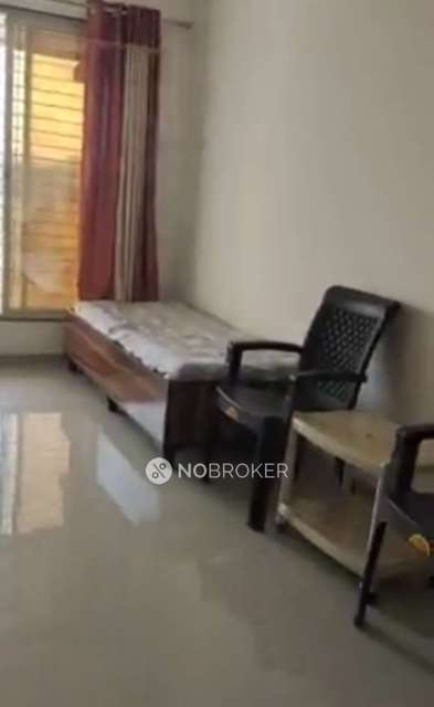 1 BHK Flat In Kpz Dhruv Residency Nx For Sale  In Dhruv Residency