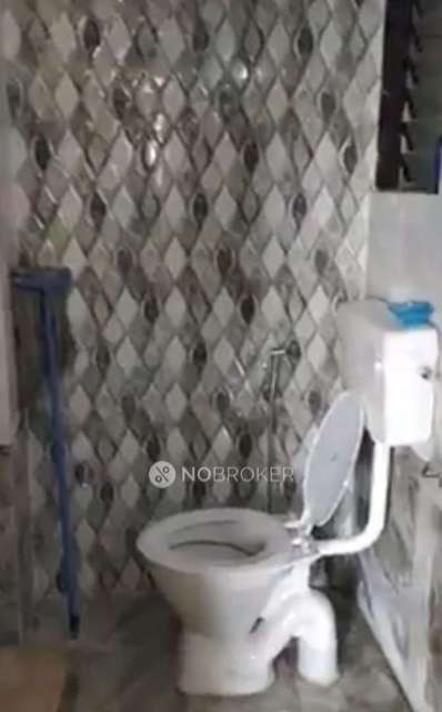 1 BHK Flat In Kpz Dhruv Residency Nx For Sale  In Dhruv Residency