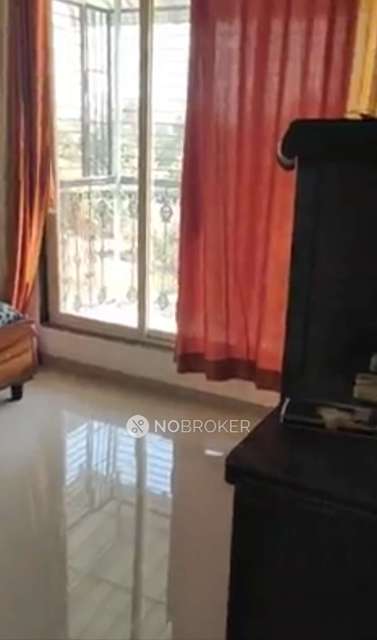 1 BHK Flat In Kpz Dhruv Residency Nx For Sale  In Dhruv Residency