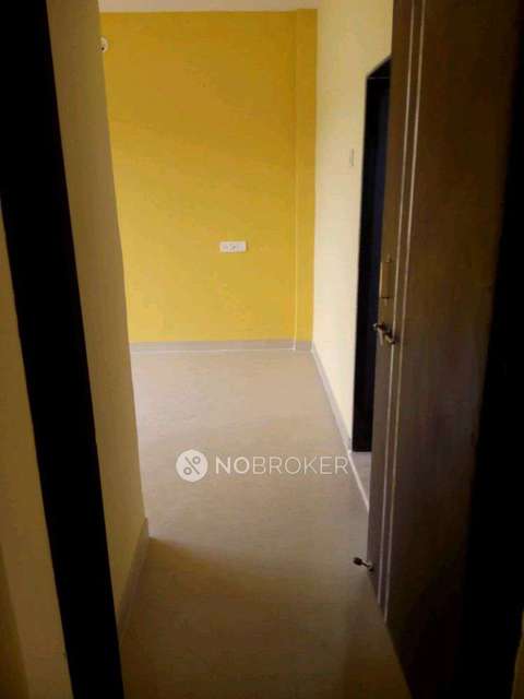 2 BHK Flat In Sanghvi Paradise For Sale  In Asangaon