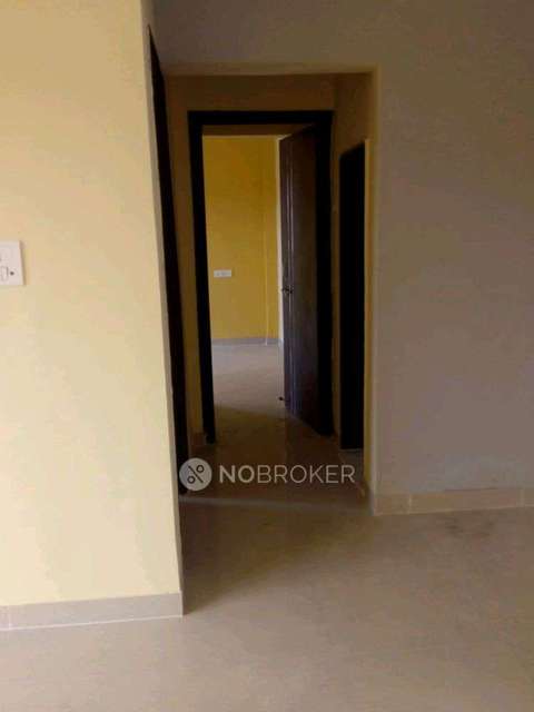 2 BHK Flat In Sanghvi Paradise For Sale  In Asangaon