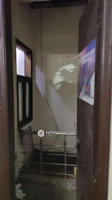 1 BHK Flat For Sale  In Vasundhara