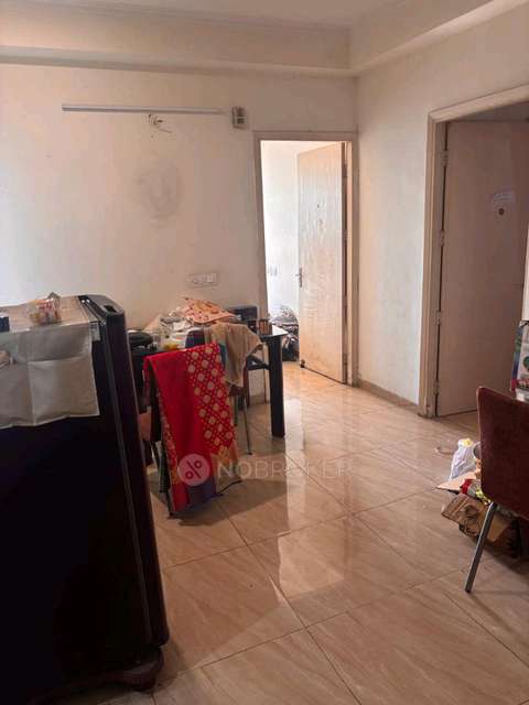 2 BHK Flat In Gaur Atulyam for Rent  In Omicron I