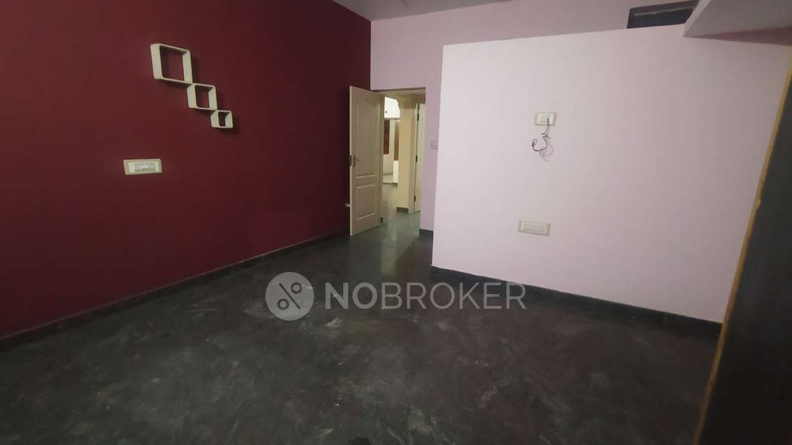 3 BHK House for Rent  In Rr Nagar
