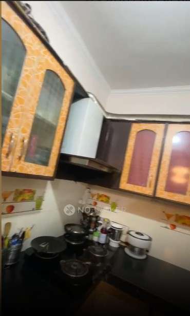 3 BHK Flat For Sale  In Sector 41