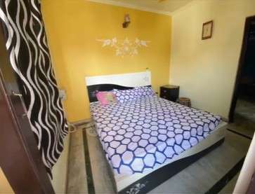 3 BHK Flat For Sale  In Sector 41