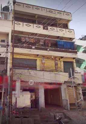 Shop in Tukaram Gate, Hyderabad for Rent 