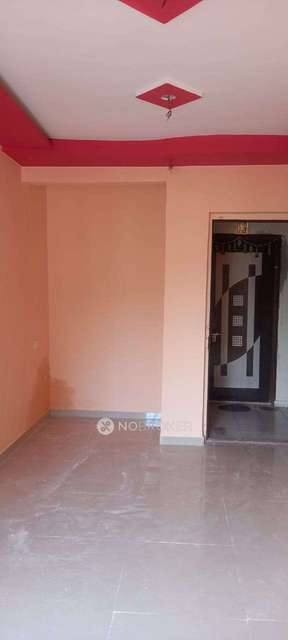 2 BHK Flat In Shree Shirke Apartment For Sale  In Virar West