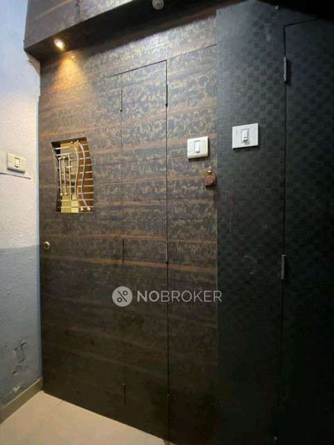 1 BHK Flat In Mangaldeep Society For Sale  In Malad West