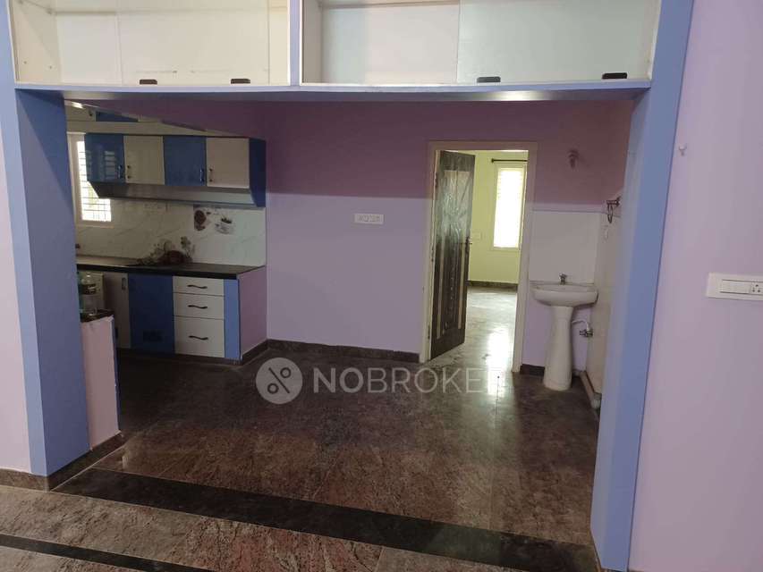 3 BHK Villa In Ns Residential Township for Rent  In Margondanahalli