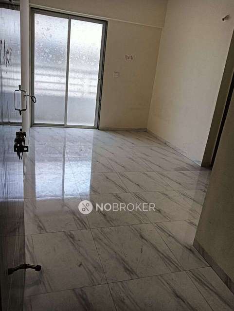 1 BHK Flat In Siddhivinayak Complex for Rent  In Manjari Budruk