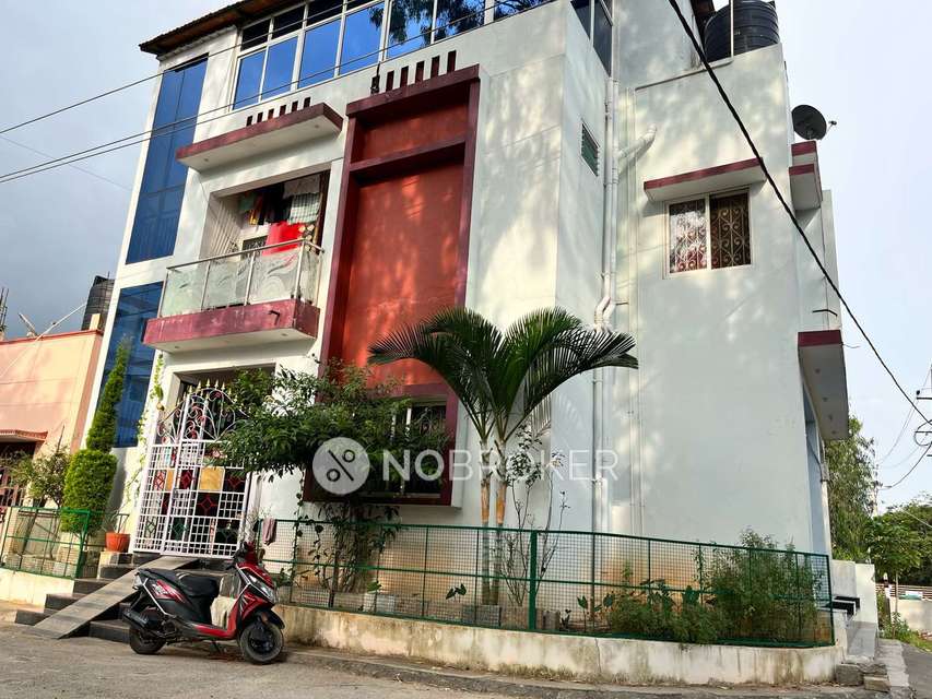 1 BHK House for Rent  In Glentree Academy, Sarjapur Road Campus