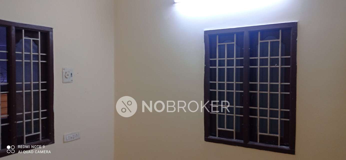 3 BHK Flat In Star Galaxy Apartment For Sale  In Kundrathur