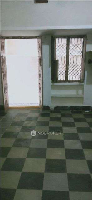 1 BHK House for Rent  In  Bowenpally
