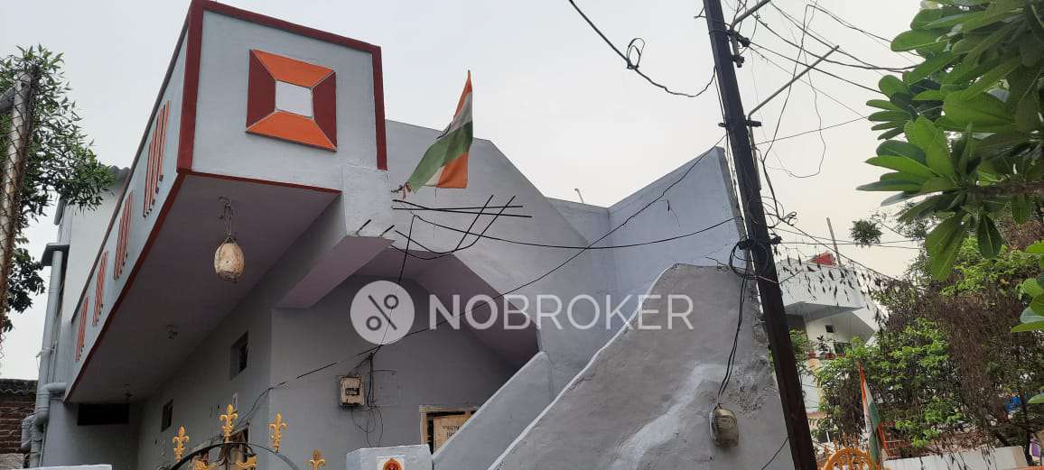 2 BHK House For Sale  In Rakshapuram