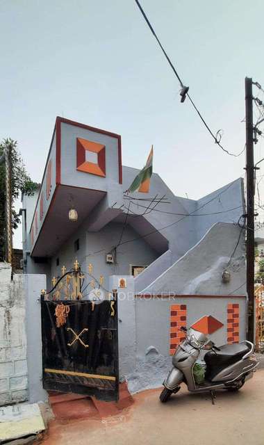 2 BHK House For Sale  In Rakshapuram