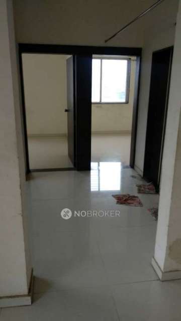 2 BHK Flat In Vedswara Apartment, For Sale  In Narhe