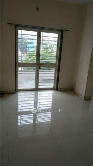 2 BHK Flat In Vedswara Apartment, For Sale  In Narhe